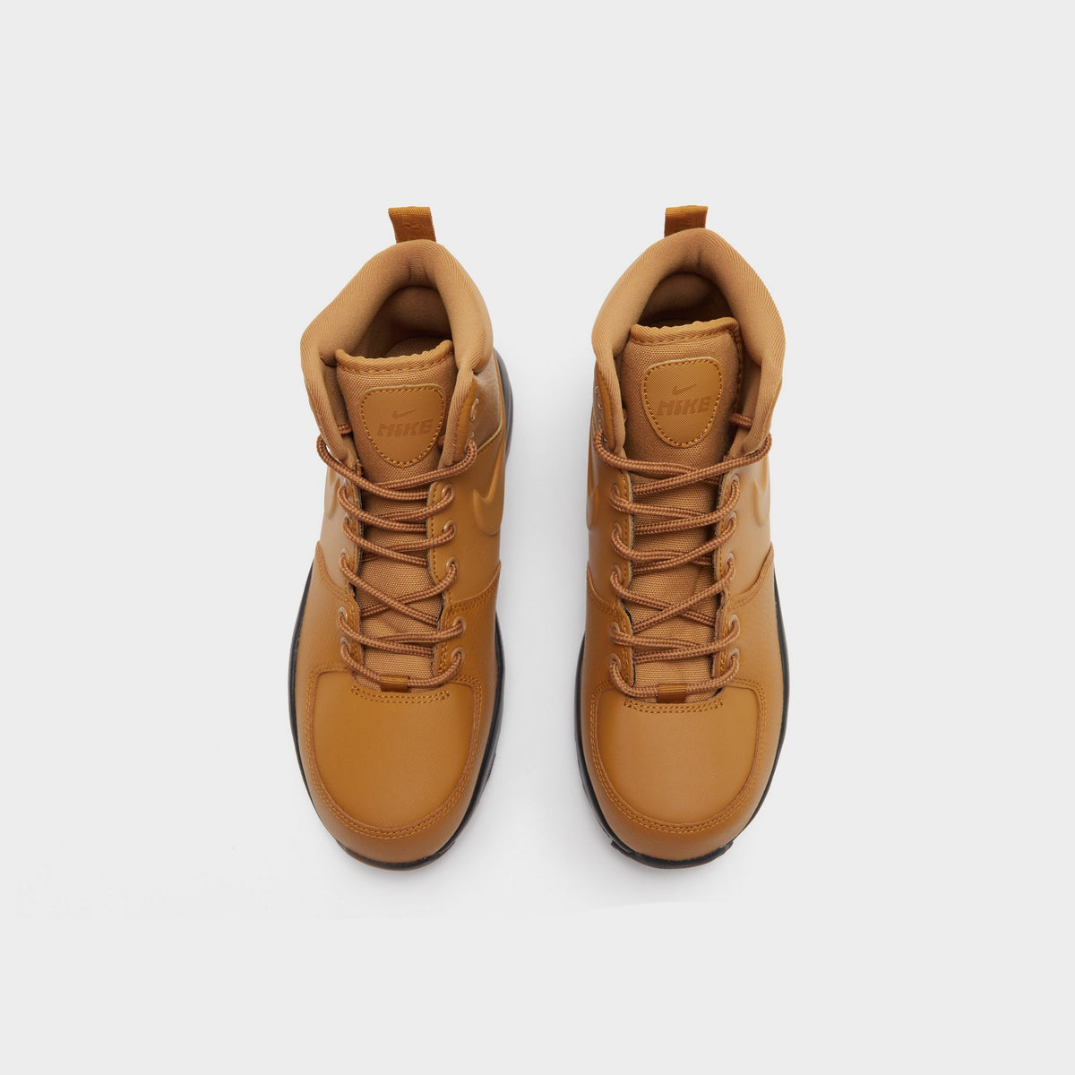 Nike Manoa 17 Junior