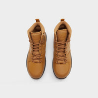 Nike Manoa 17 Junior