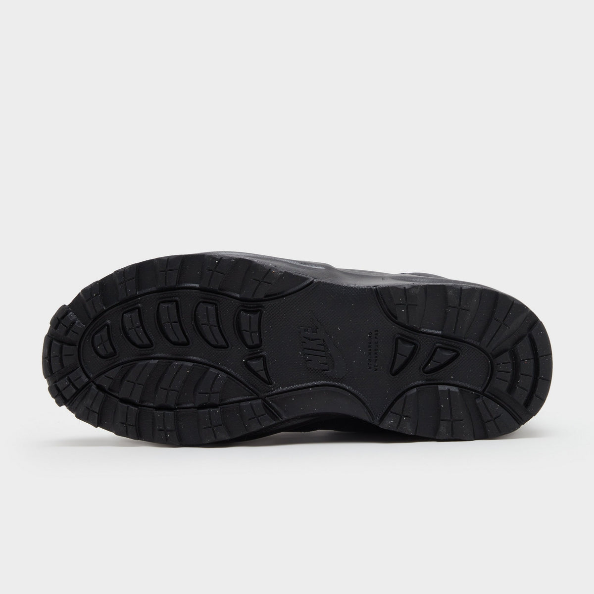 Nike Manoa 17 Junior