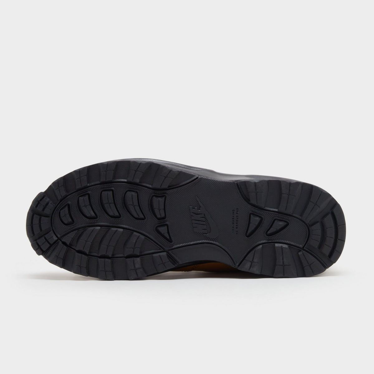 Nike Manoa 17 Junior