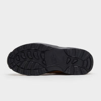 Nike Manoa 17 Junior
