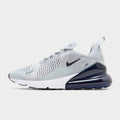 Nike MAX 270
