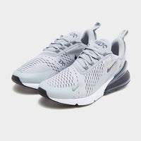 Nike MAX 270