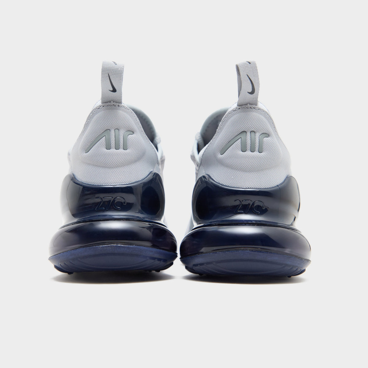 Nike MAX 270