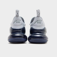 Nike MAX 270
