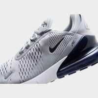 Nike MAX 270