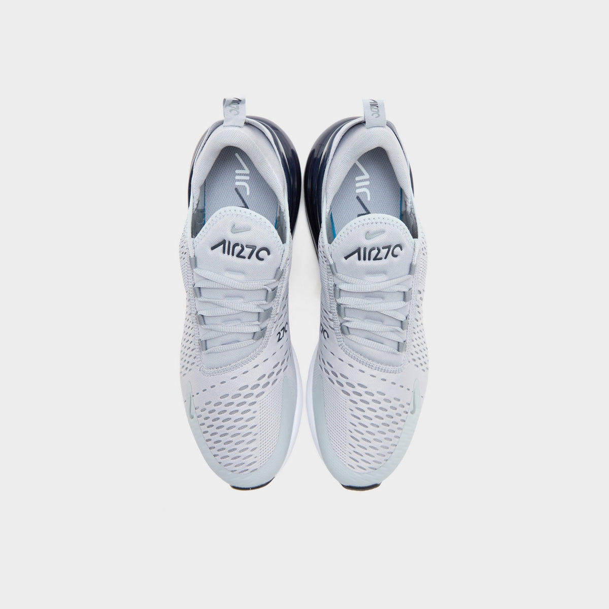 Nike MAX 270