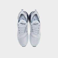 Nike MAX 270