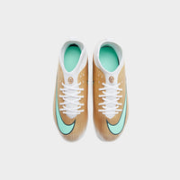 Nike Mercurial Superfly 10 Club Kylian Mbappe FG Junior