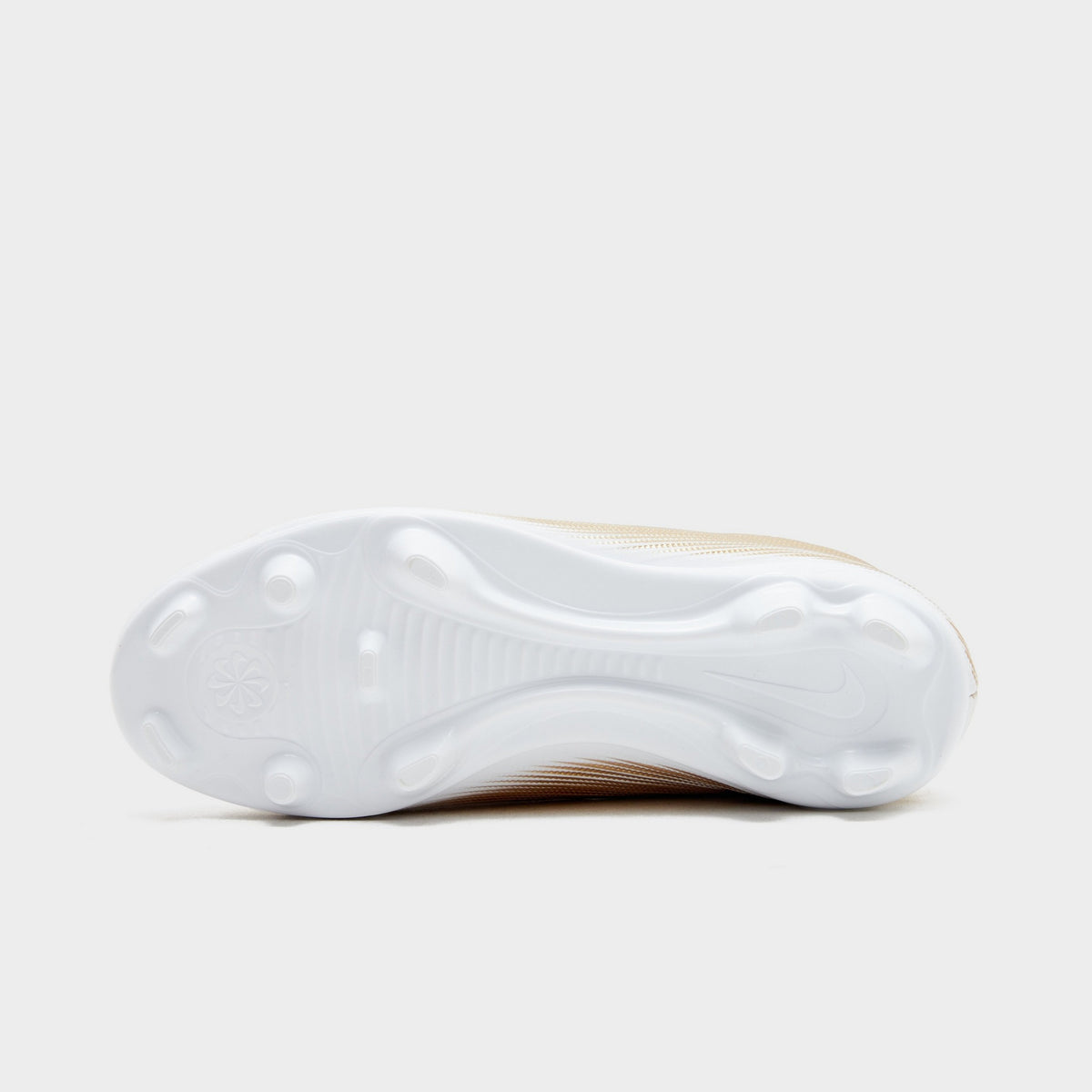 Nike Mercurial Superfly 10 Club Kylian Mbappe FG Junior