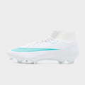 Nike Mercurial Superfly 11 Academy FG