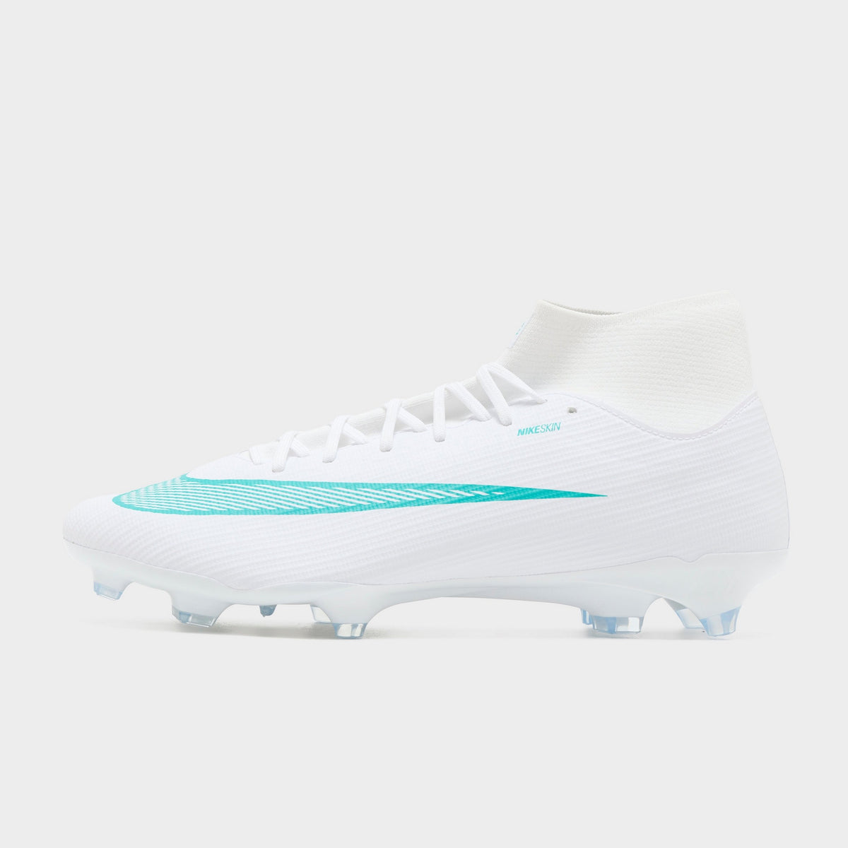 Nike Mercurial Superfly 11 Academy FG