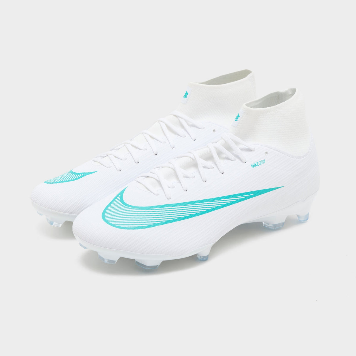 Nike Mercurial Superfly 11 Academy FG