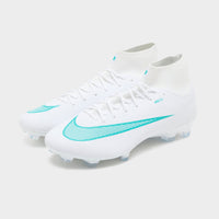 Nike Mercurial Superfly 11 Academy FG