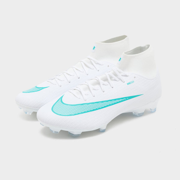 Nike Mercurial Superfly 11 Academy FG
