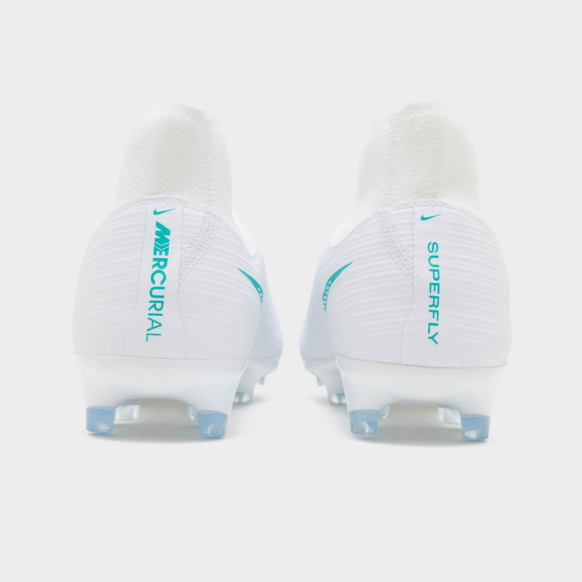 Nike Mercurial Superfly 11 Academy FG