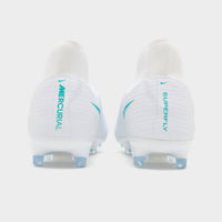 Nike Mercurial Superfly 11 Academy FG