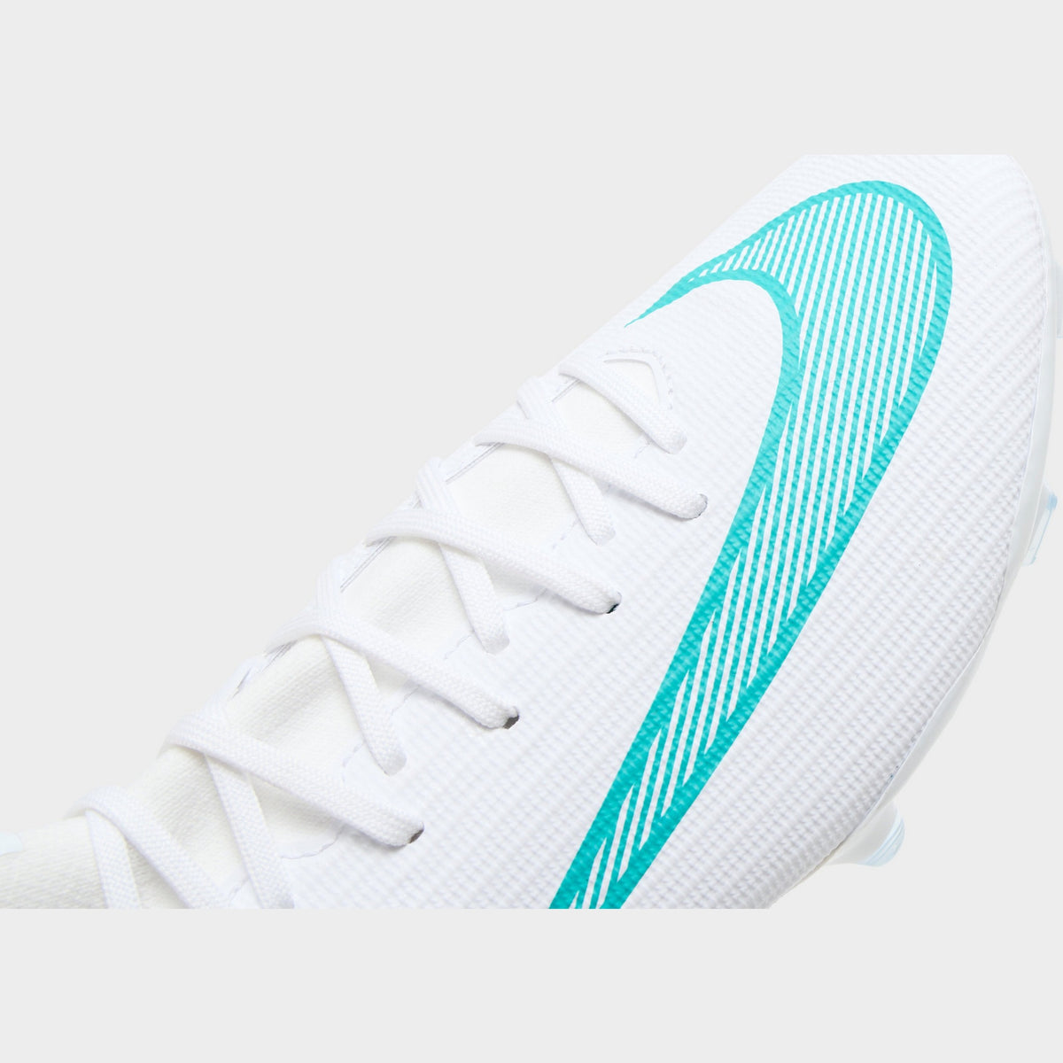 Nike Mercurial Superfly 11 Academy FG
