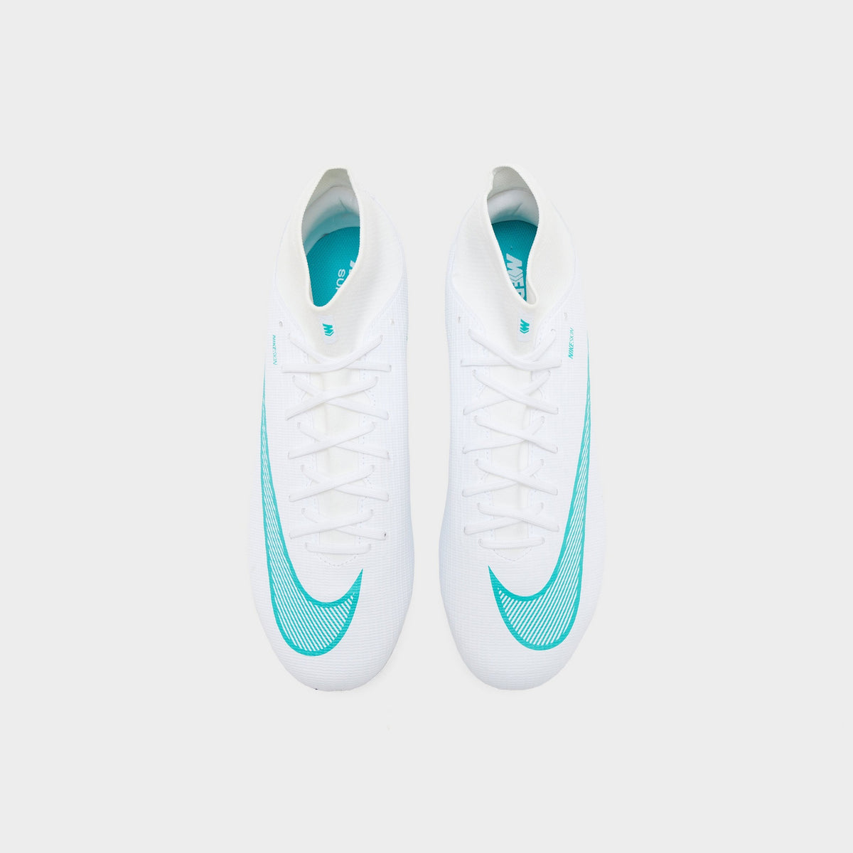 Nike Mercurial Superfly 11 Academy FG