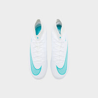Nike Mercurial Superfly 11 Academy FG