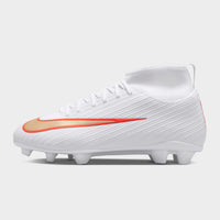 Nike Mercurial Superfly 11 Club FG Children