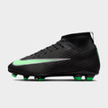 Nike Mercurial Superfly 11 Club FG Children