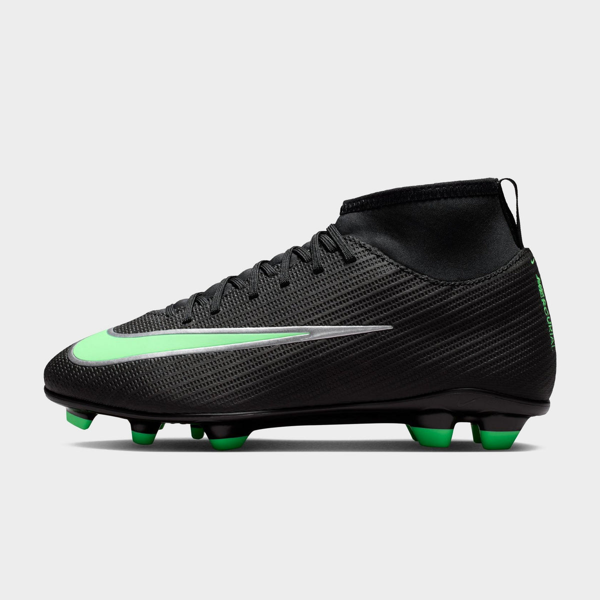 Nike Mercurial Superfly 11 Club FG Children