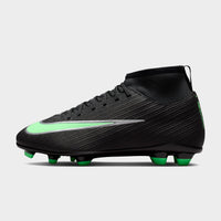 Nike Mercurial Superfly 11 Club FG Children