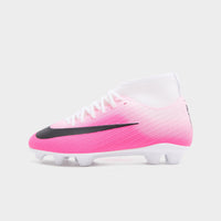Nike Mercurial Superfly 11 Club FG Children