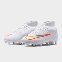 Nike Mercurial Superfly 11 Club FG Children