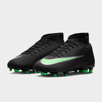 Nike Mercurial Superfly 11 Club FG Children
