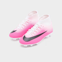 Nike Mercurial Superfly 11 Club FG Children