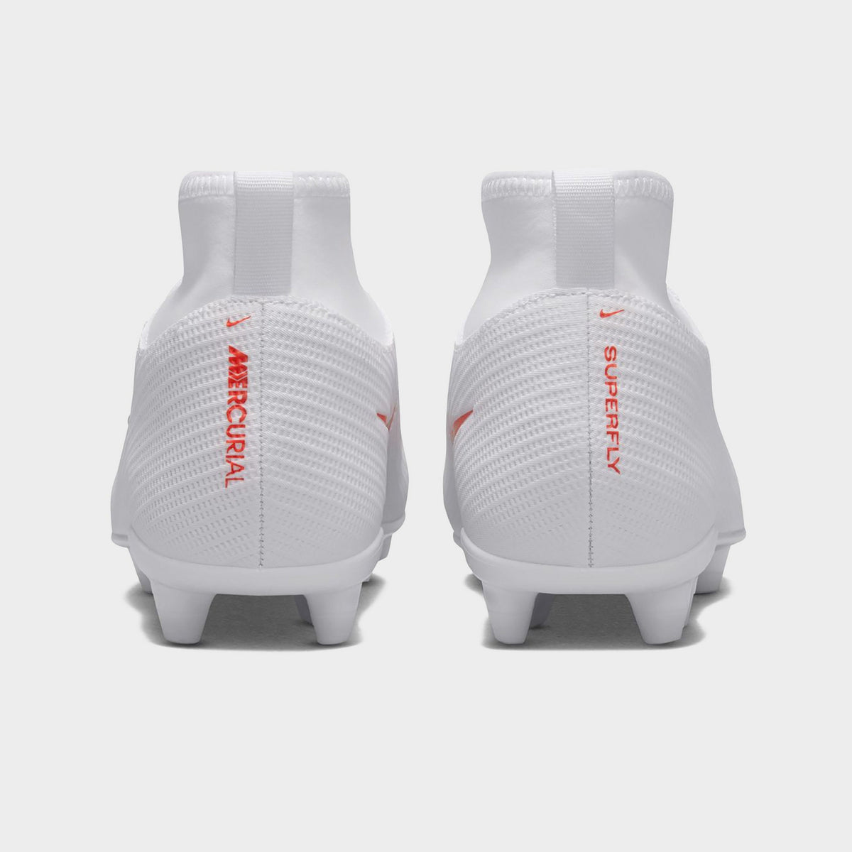 Nike Mercurial Superfly 11 Club FG Children