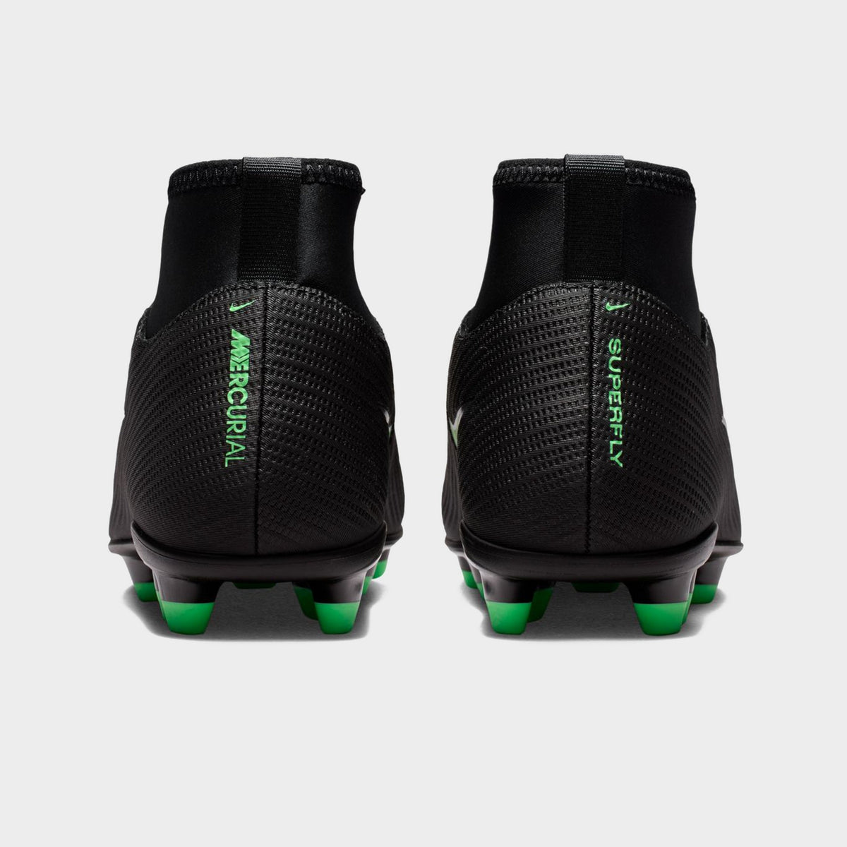 Nike Mercurial Superfly 11 Club FG Children