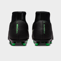 Nike Mercurial Superfly 11 Club FG Children