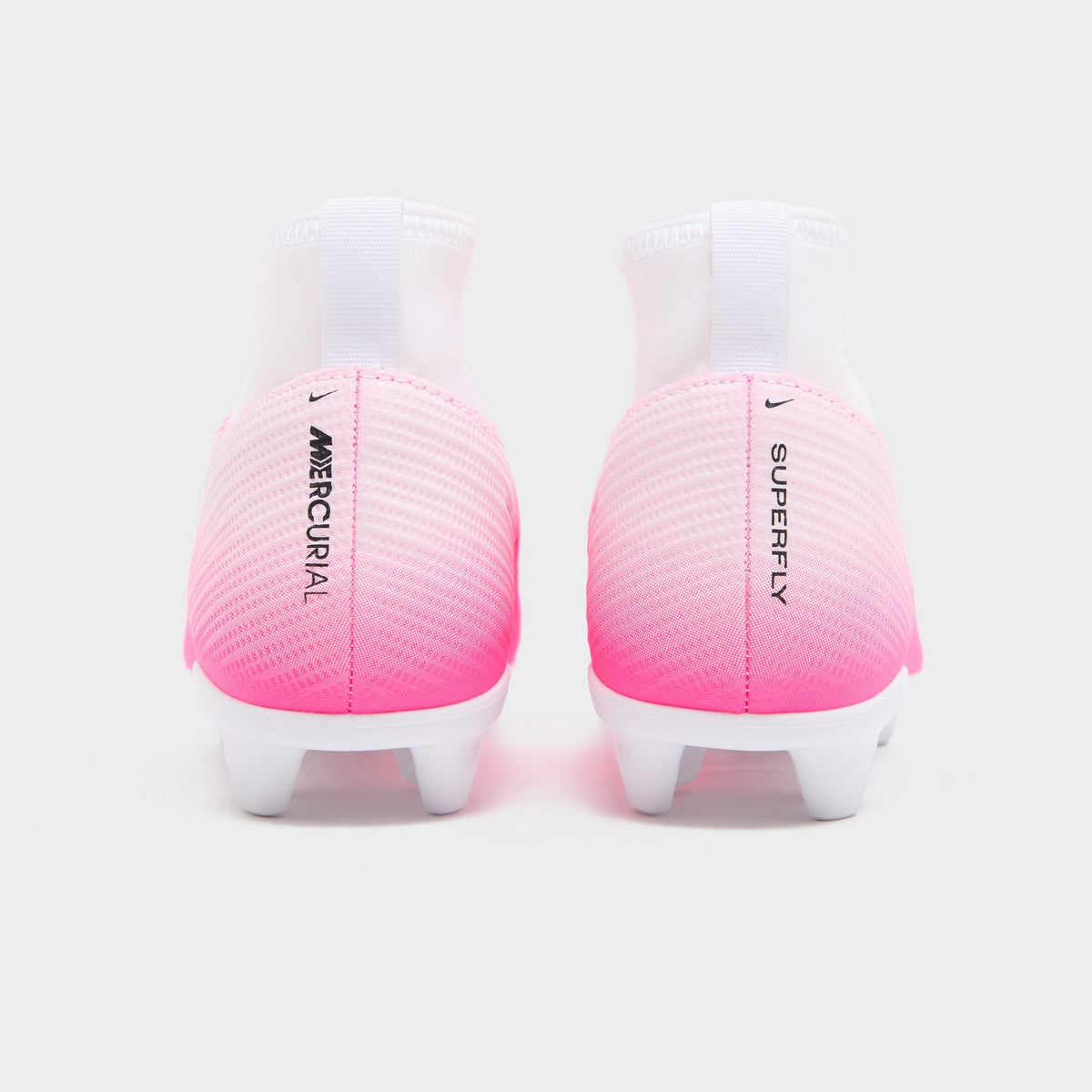 Nike Mercurial Superfly 11 Club FG Children