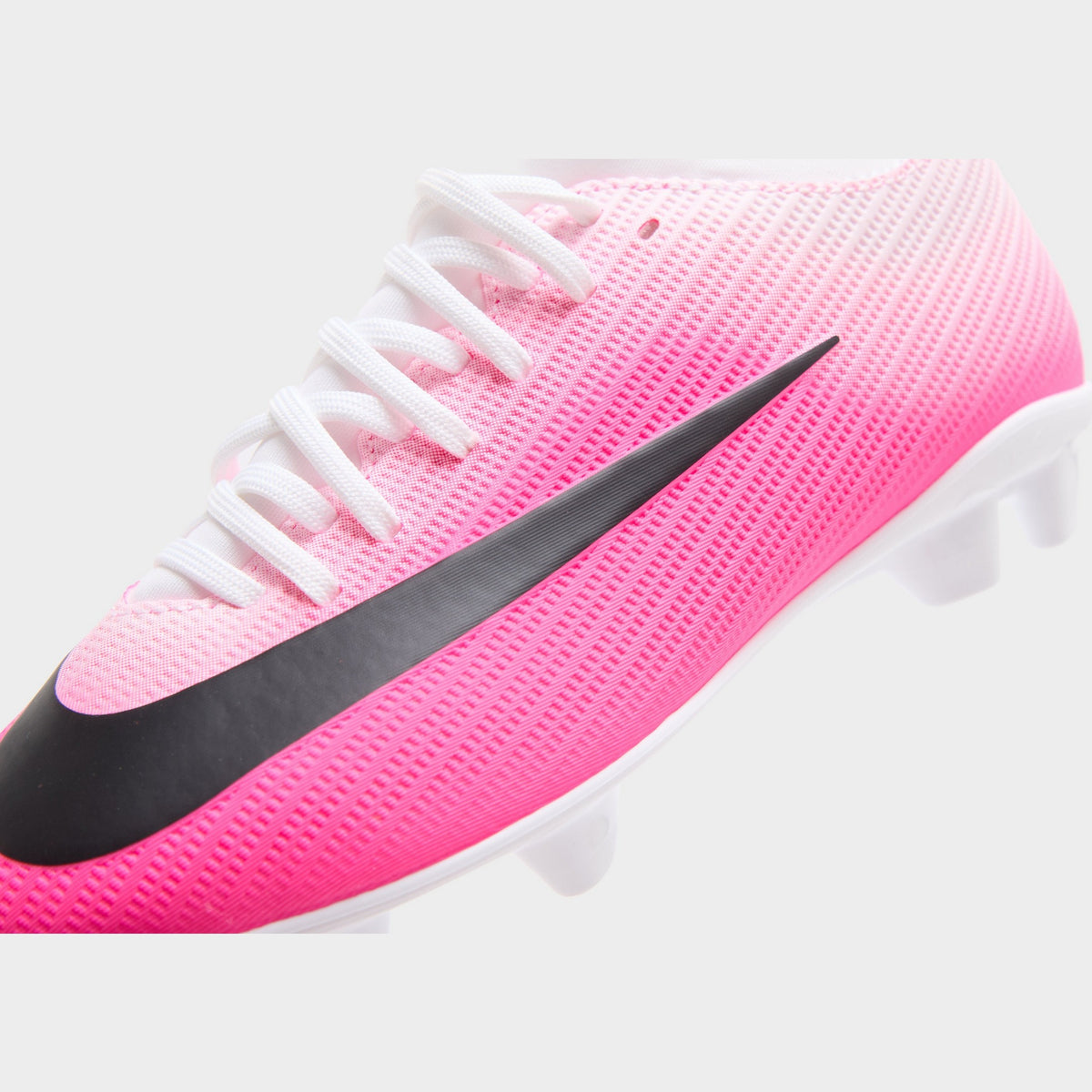 Nike Mercurial Superfly 11 Club FG Children