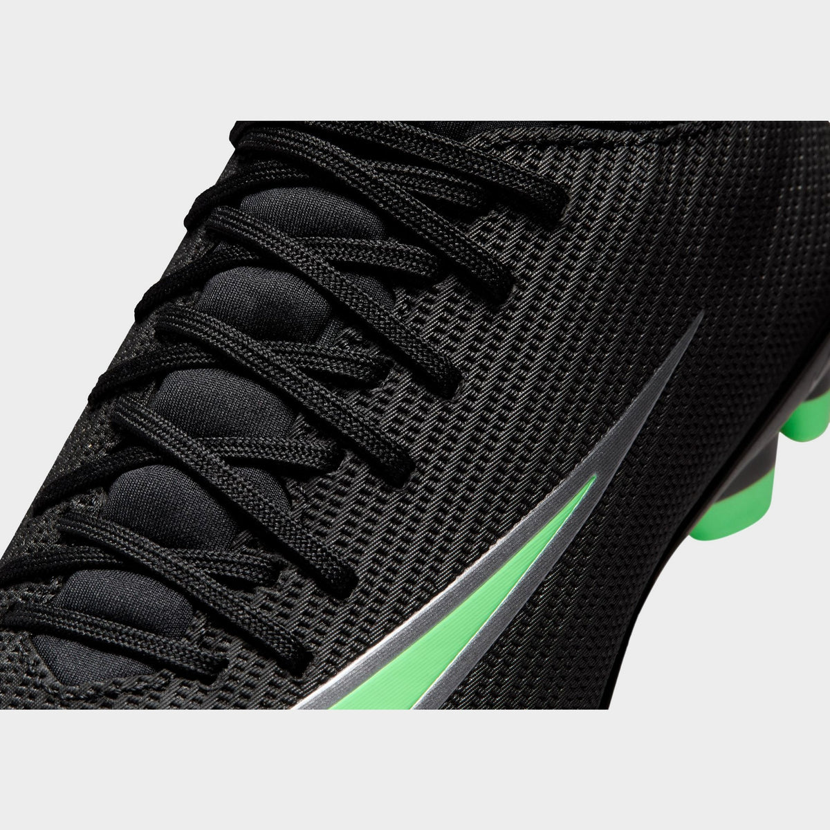 Nike Mercurial Superfly 11 Club FG Children
