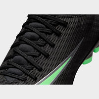 Nike Mercurial Superfly 11 Club FG Children