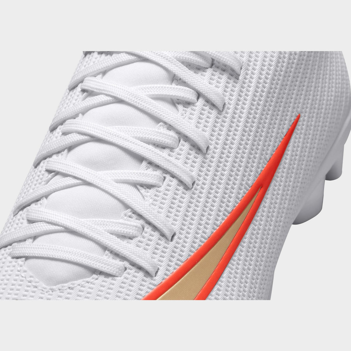 Nike Mercurial Superfly 11 Club FG Children