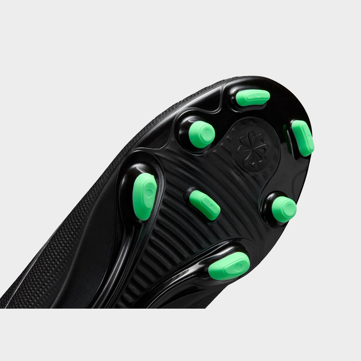 Nike Mercurial Superfly 11 Club FG Children