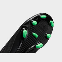 Nike Mercurial Superfly 11 Club FG Children