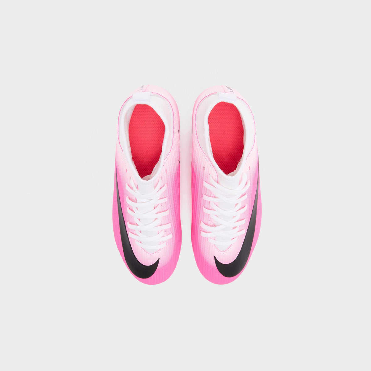 Nike Mercurial Superfly 11 Club FG Children