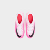 Nike Mercurial Superfly 11 Club FG Children
