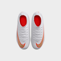 Nike Mercurial Superfly 11 Club FG Children
