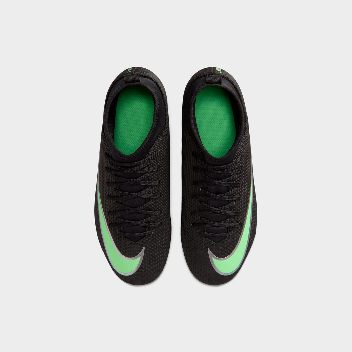 Nike Mercurial Superfly 11 Club FG Children