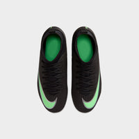 Nike Mercurial Superfly 11 Club FG Children
