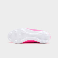 Nike Mercurial Superfly 11 Club FG Children