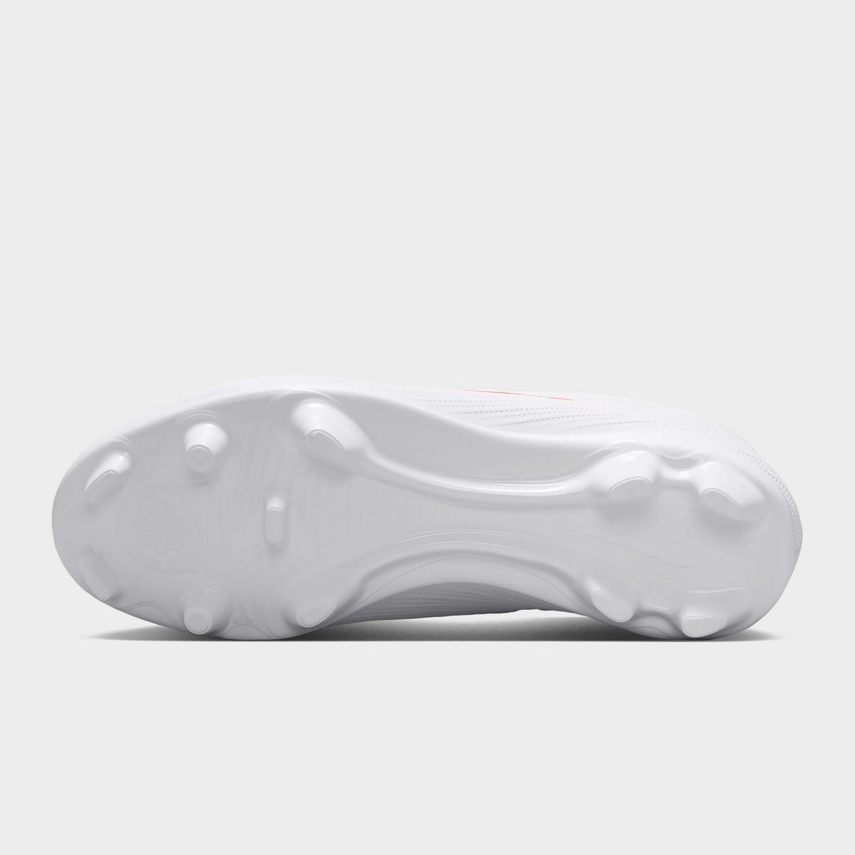 Nike Mercurial Superfly 11 Club FG Children