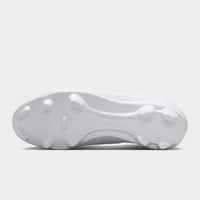 Nike Mercurial Superfly 11 Club FG Children